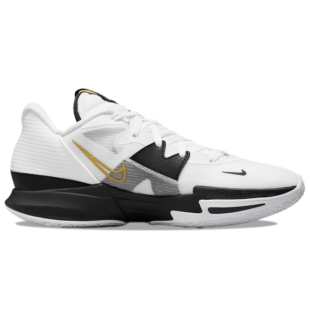 Nike Kyrie Low 5 5