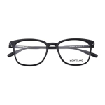 【 】 MONTBLANC