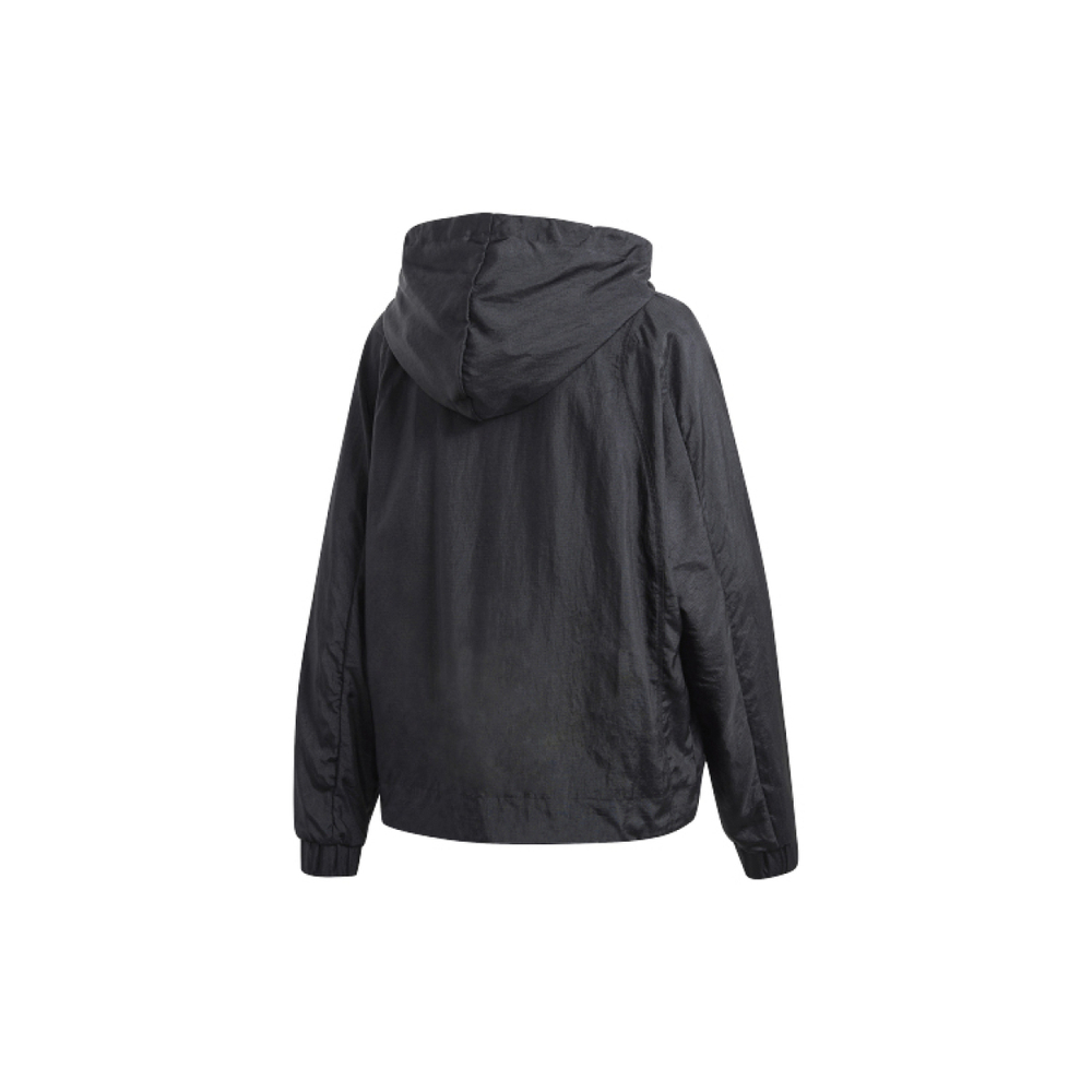 Adidas originals Windbreaker