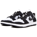 Nike Dunk