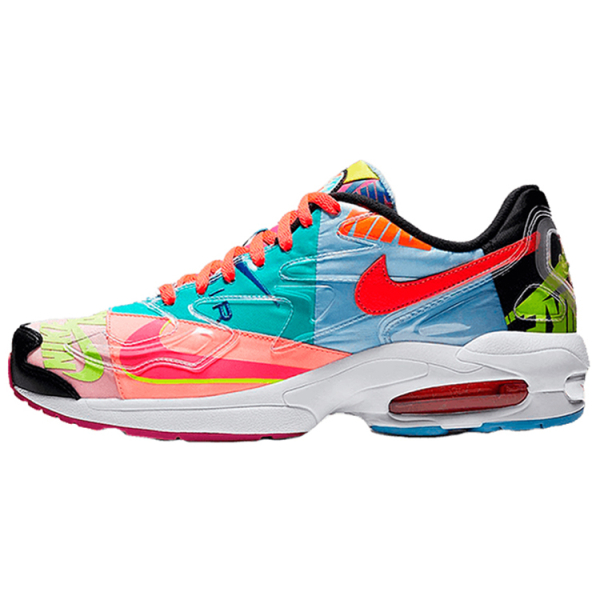 Nike Air Max 2 Light