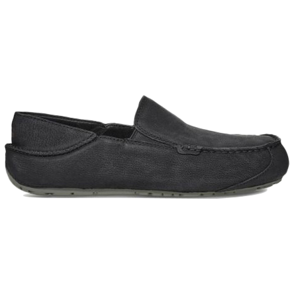 UGG Upshaw