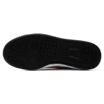 PUMA Rebound v6 Low - -