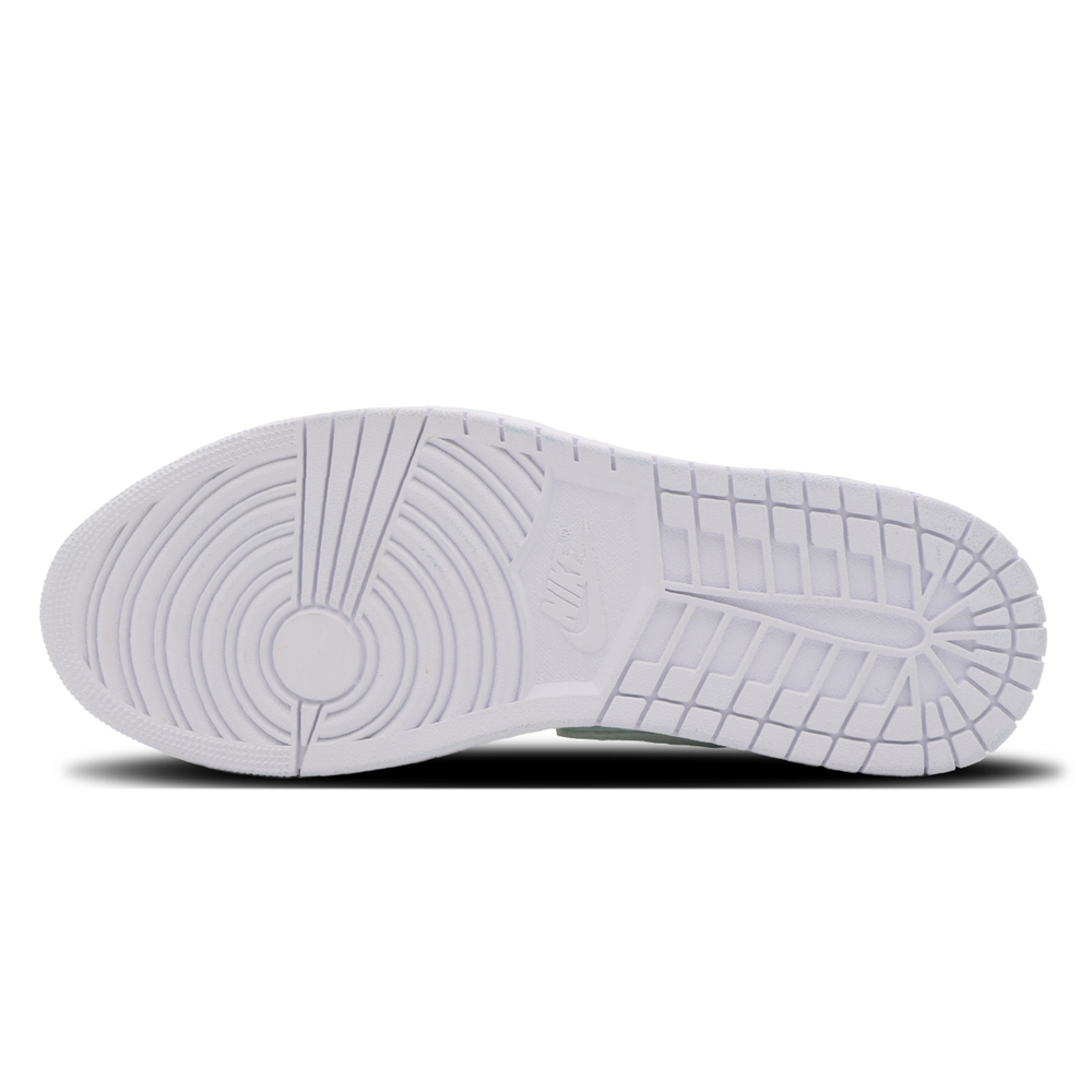 【 】 Jordan Air Jordan 1 Mid GS