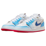 Jordan Air Jordan 1 Low SE
