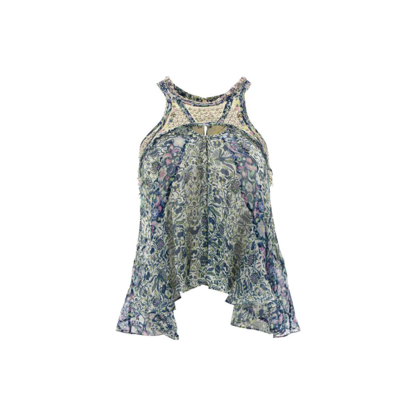 ISABEL MARANT ETOILE