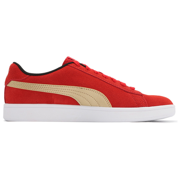 PUMA Smash v2