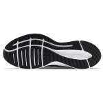 Nike Quest 3 Shield