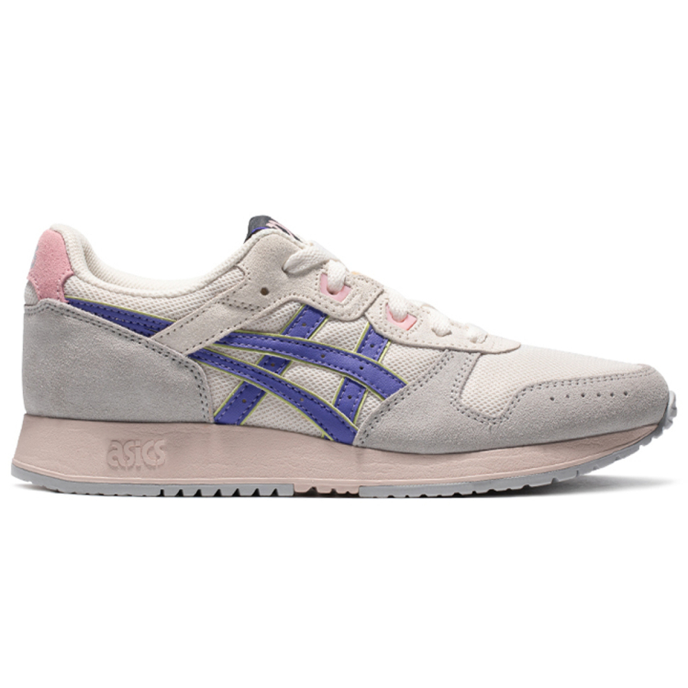 Asics Lyte Classic
