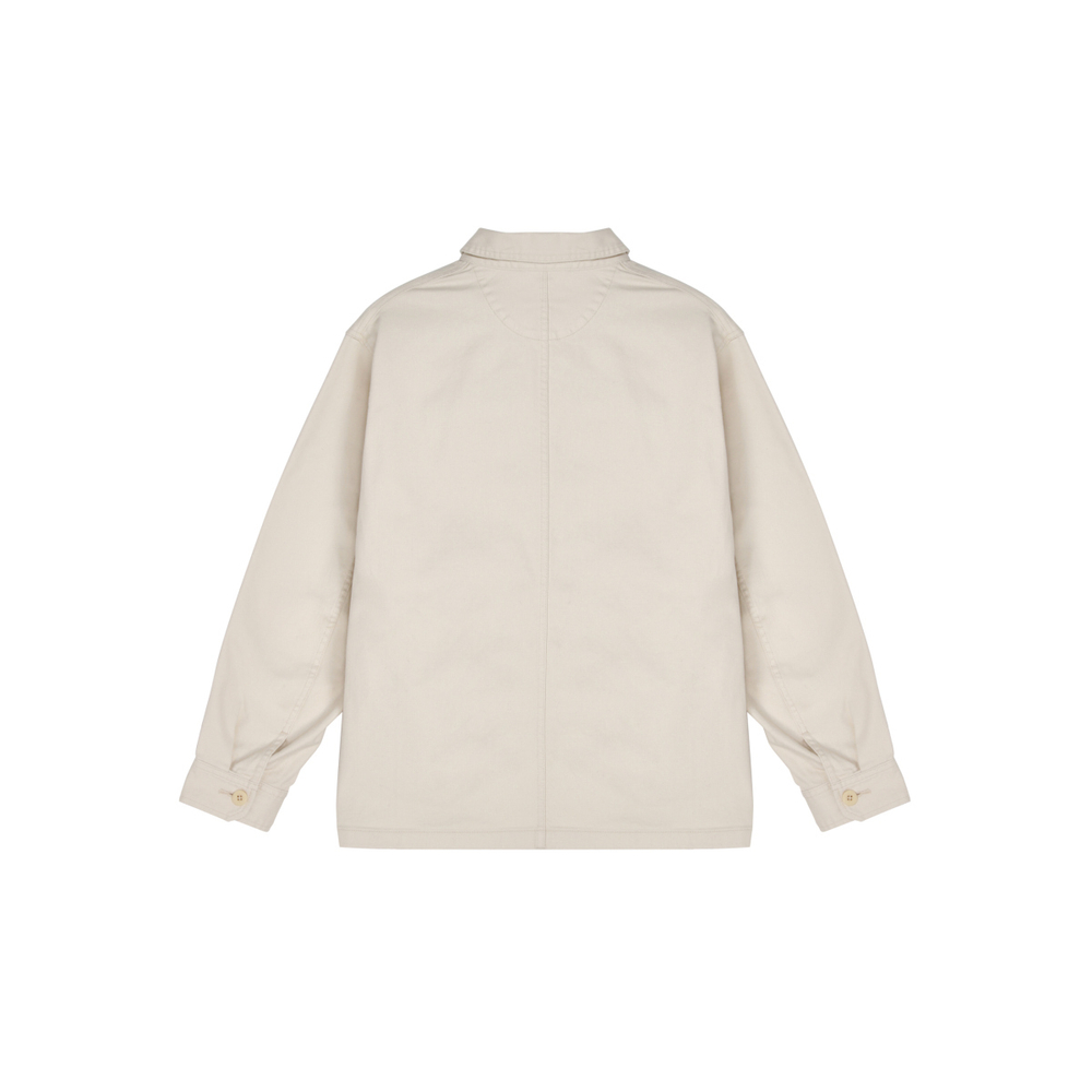 UNIQLO SS22