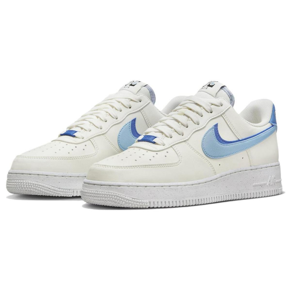 Nike Air Force 1 "82"