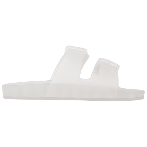Balenciaga Mallorca