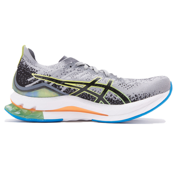 Asics Gel-Kinsei Blast