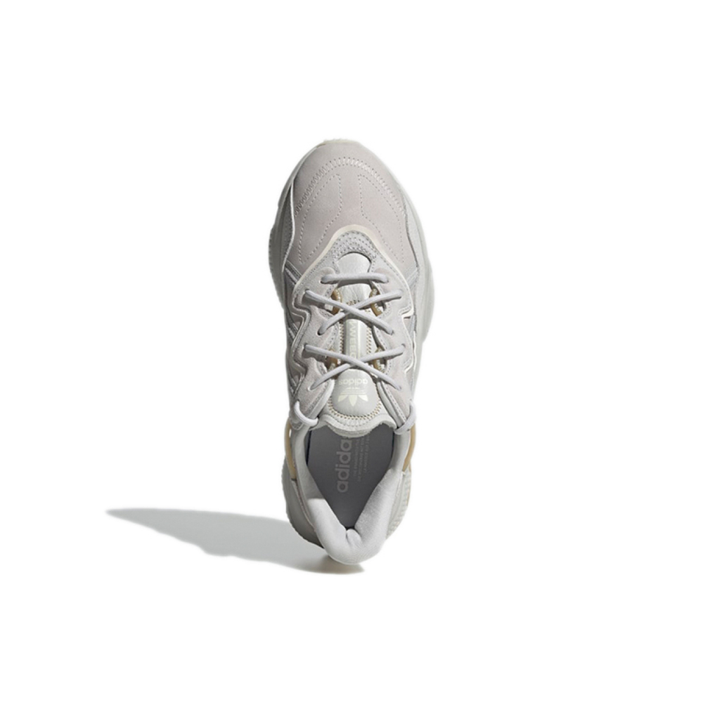 Adidas originals Ozweego （ ）
