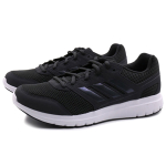 Adidas DURAMO LITE 2.0