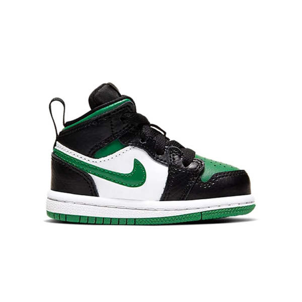 Jordan Air Jordan 1