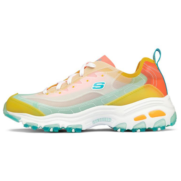 Skechers D'LITES 1.0