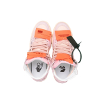 OFF-WHITE Off-Court