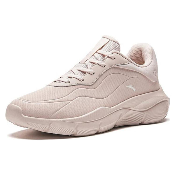 Anta