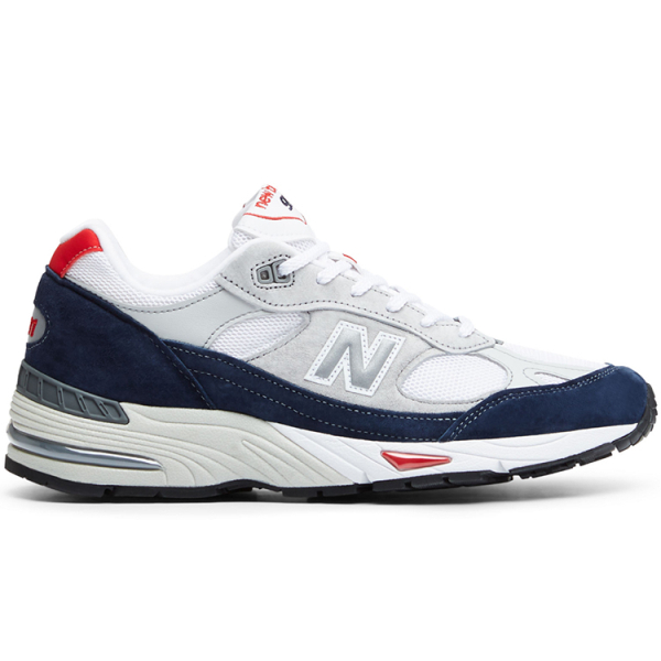 New Balance NB 991 D