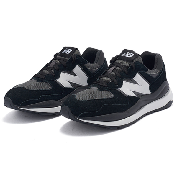 New Balance NB 5740