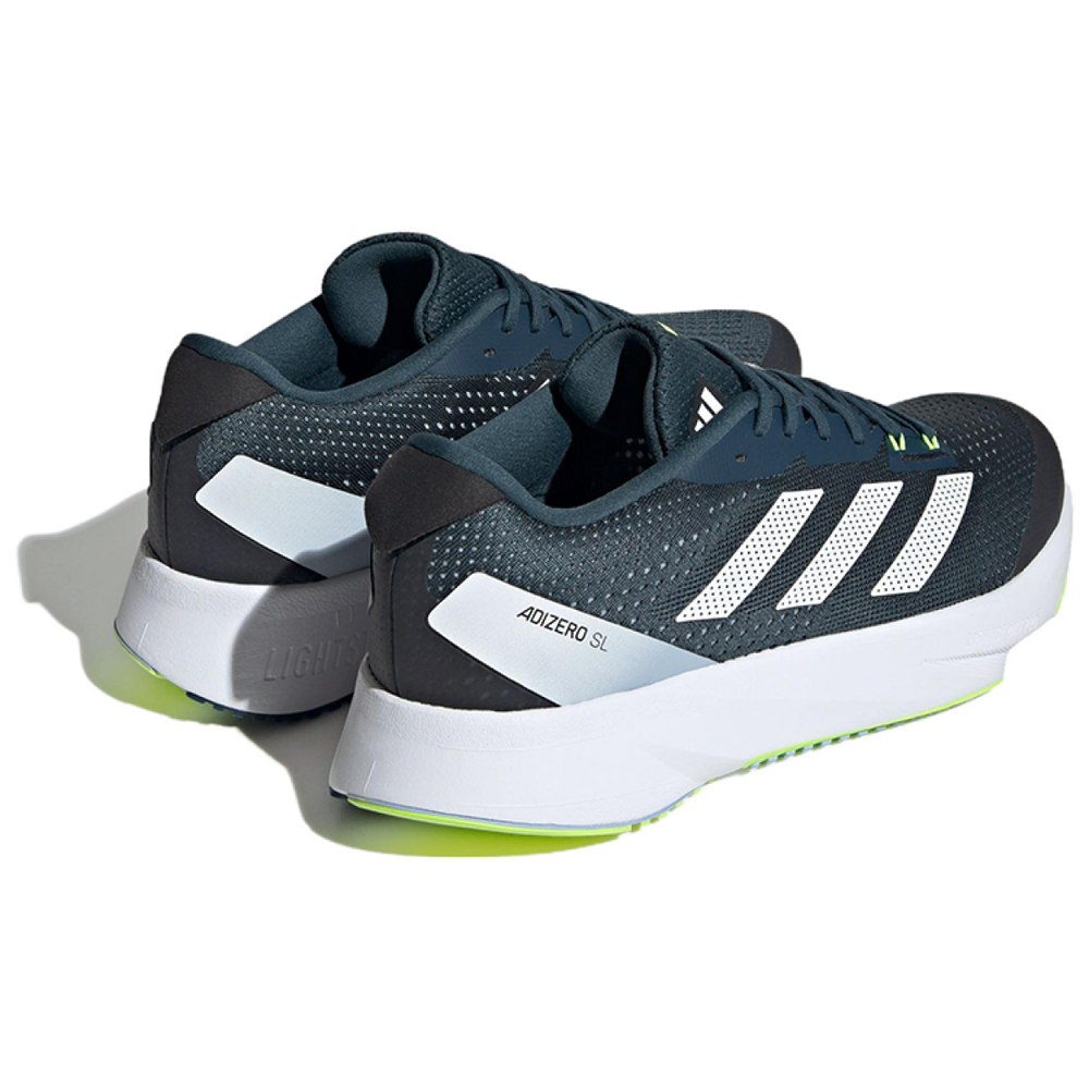 Adidas Adizero SL