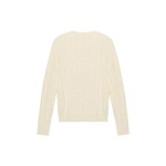 Polo Ralph Lauren SS23