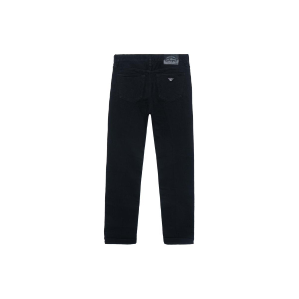 EMPORIO ARMANI SS23