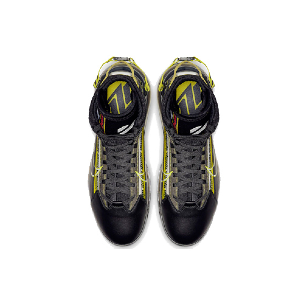 Nike Air Max 720 saturn as 2019