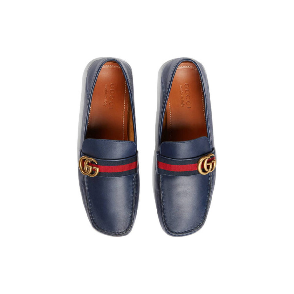 GUCCI G