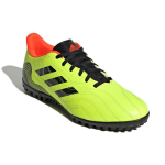 Adidas Copa Sense.4 TF（ ）