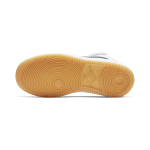 Nike Court Vision Mid