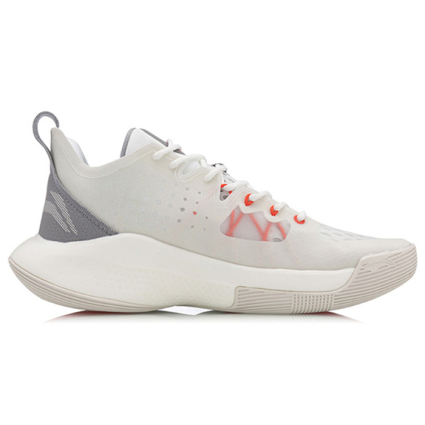 LiNing 8 Low