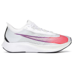 Nike Zoom Fly 3 logo