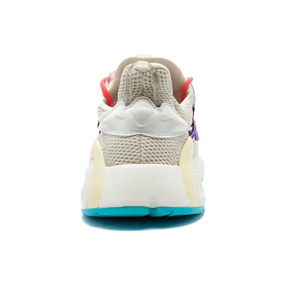 Adidas originals LXCON Future