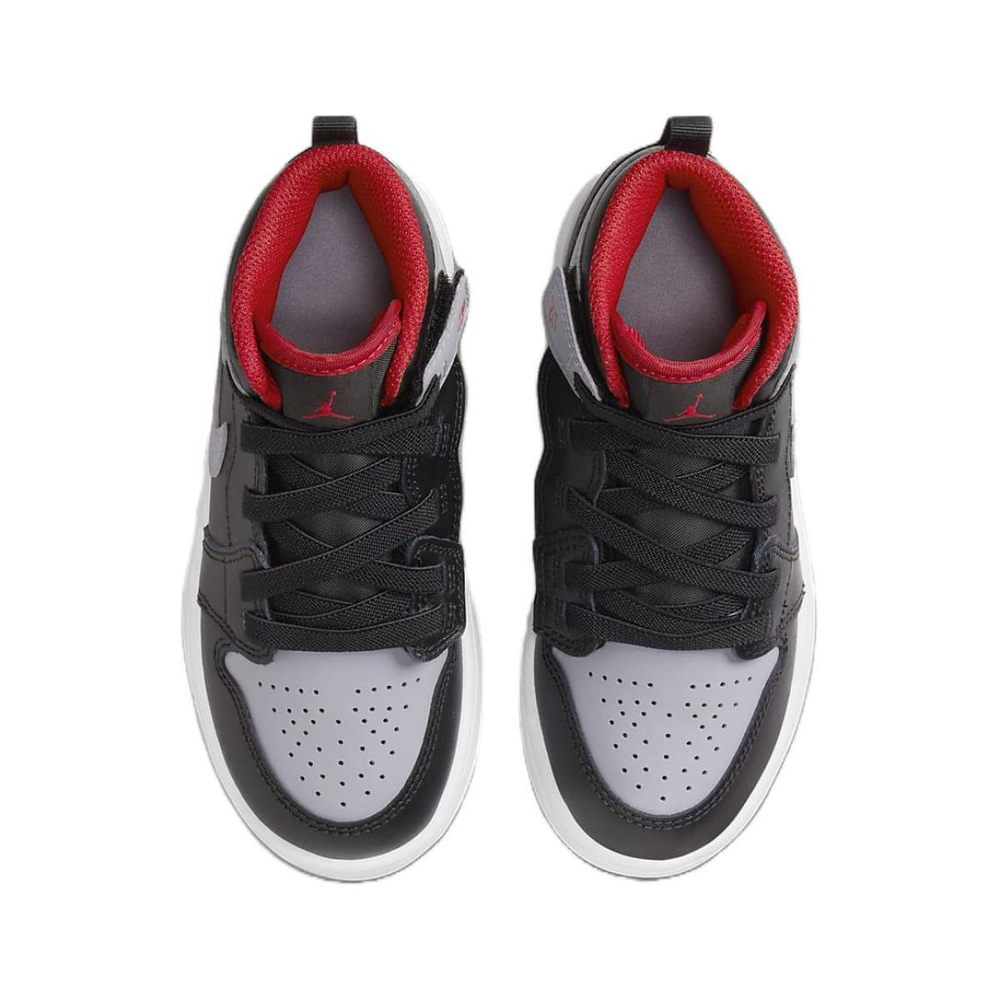 Air Jordan 1 Mid Alt