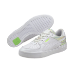PUMA Ca Pro
