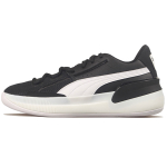 PUMA Clyde Hardwood Team TPU