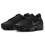 Nike VaporMax 2023 Air Flyknit