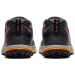 Nike Air Zoom Wildhorse 5