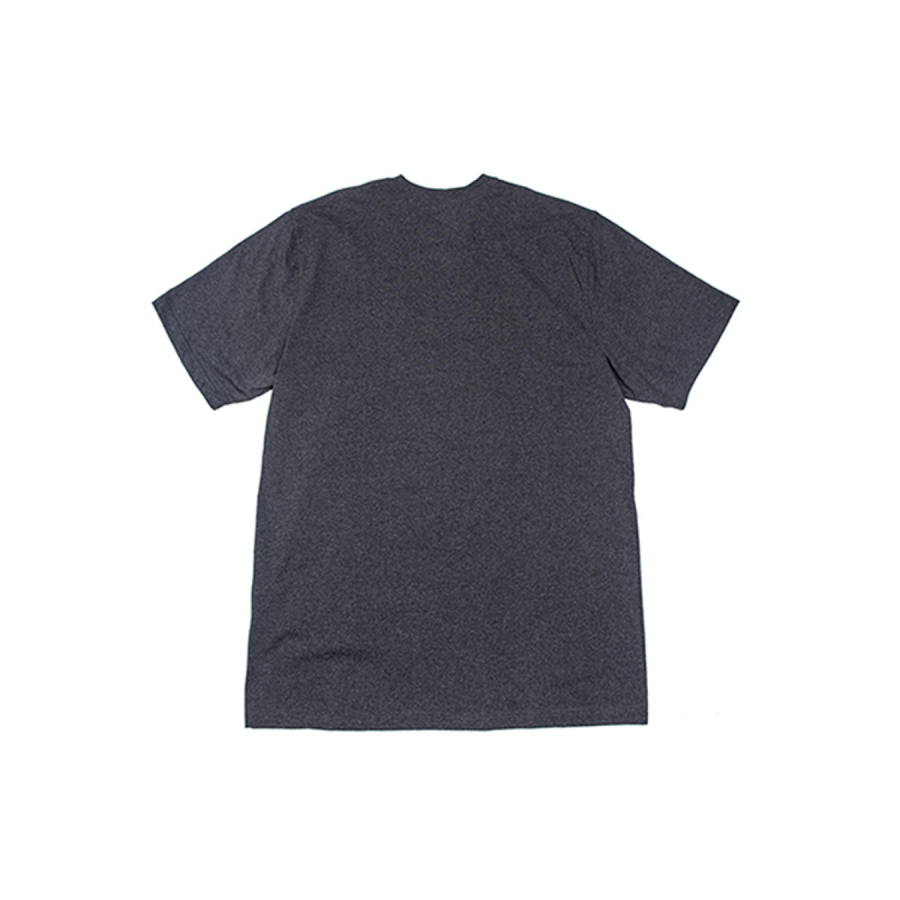 Carhartt K87 LOOSE FIT HEAVYWEIGHT SHORT-SLEEVE POCKET T-SHIRT Logo T