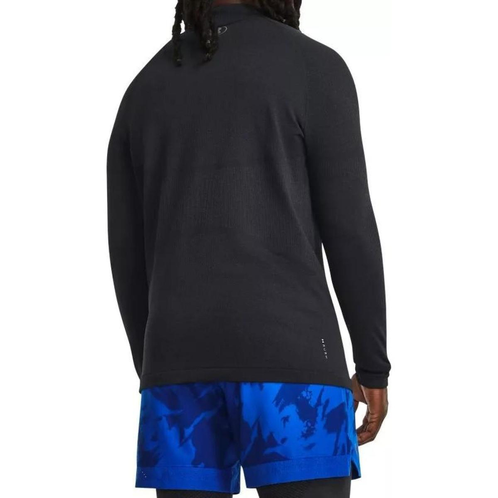 Under Armour Logo T