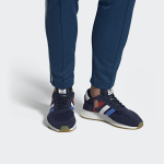 Adidas originals I-5923