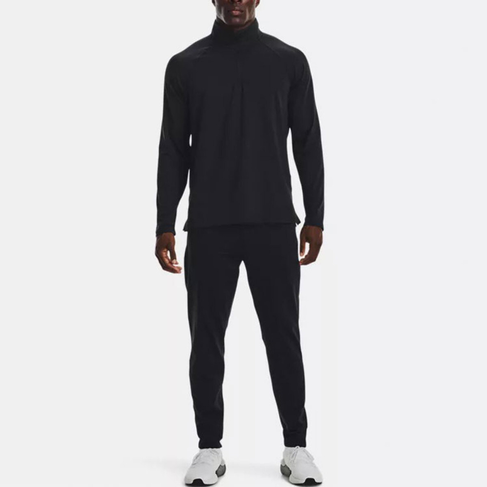 Under Armour T