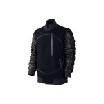 Nike Destroyer Jacket
