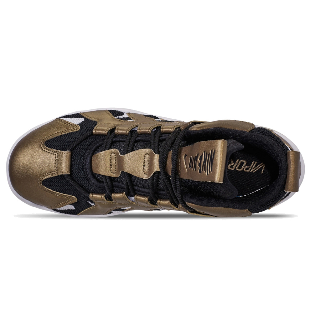 Nike VaporMax Gliese