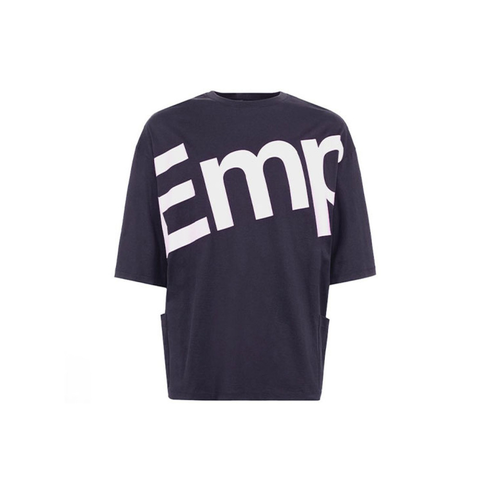 /EMPORIO ARMANI T