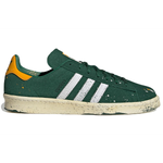 Atmos x adidas originals Campus 80s