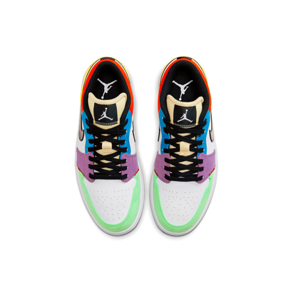 Jordan Air Jordan 1 low