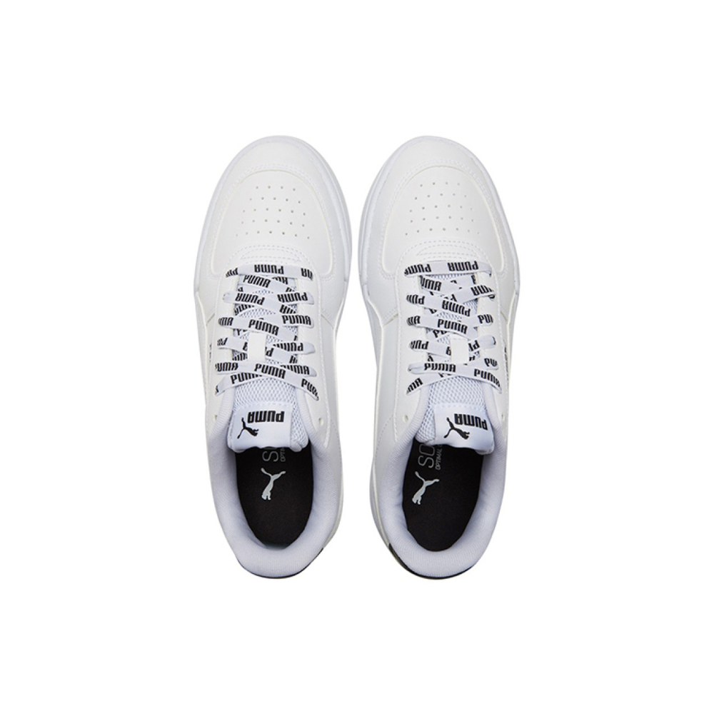 PUMA Caven Caven Logomania